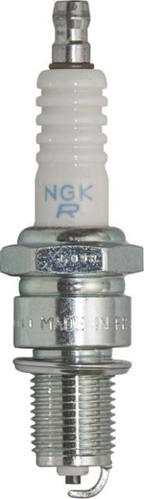 NGK Spark Plugs BPMR7A